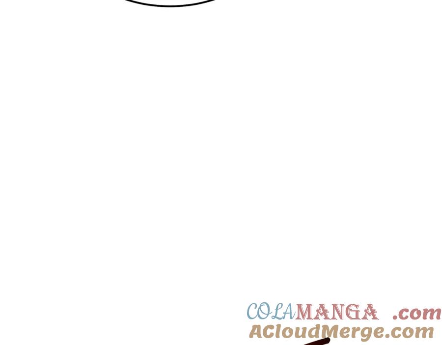 《重生为剑神的我》第87话 魔头出世 第133页