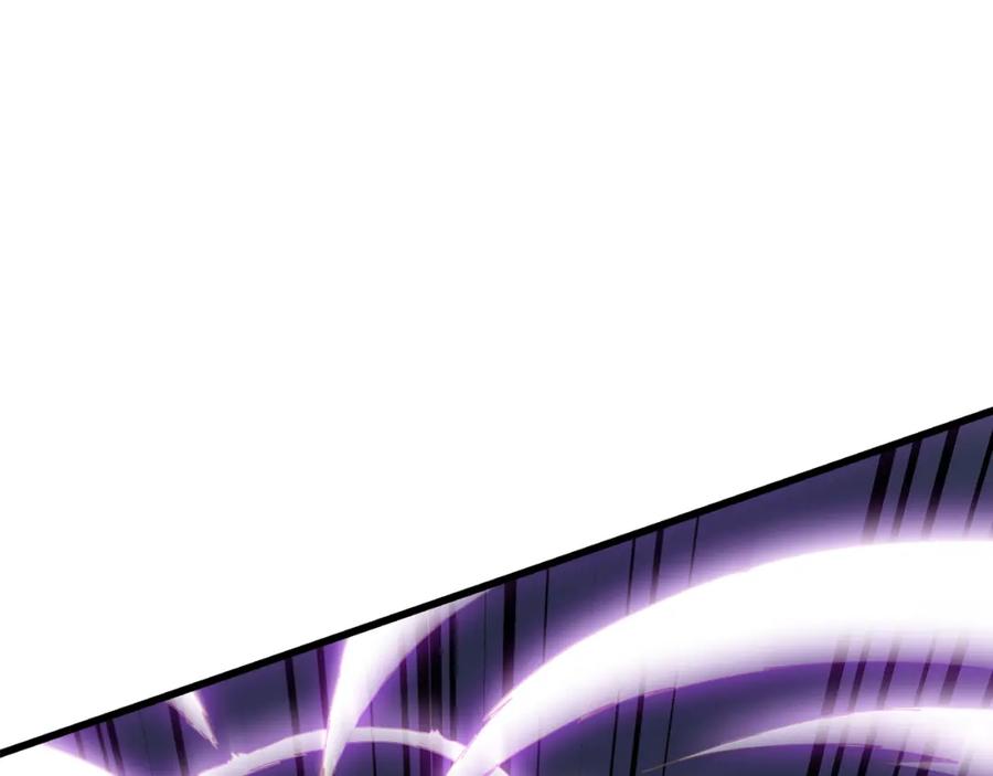 《重生为剑神的我》第87话 魔头出世 第143页