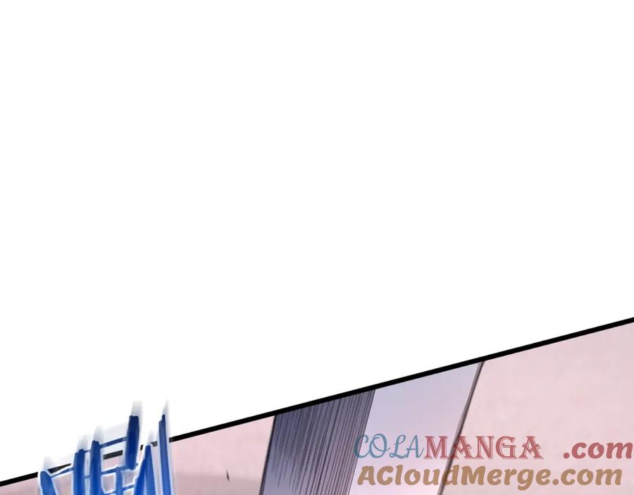 《重生为剑神的我》第88话 失职的护卫 第25页