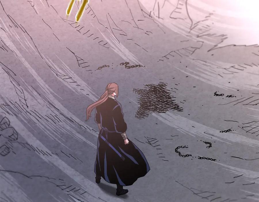 《重生为剑神的我》第88话 失职的护卫 第96页