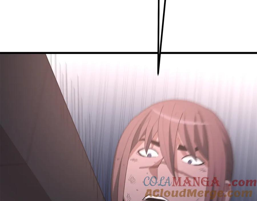 《重生为剑神的我》第88话 失职的护卫 第153页