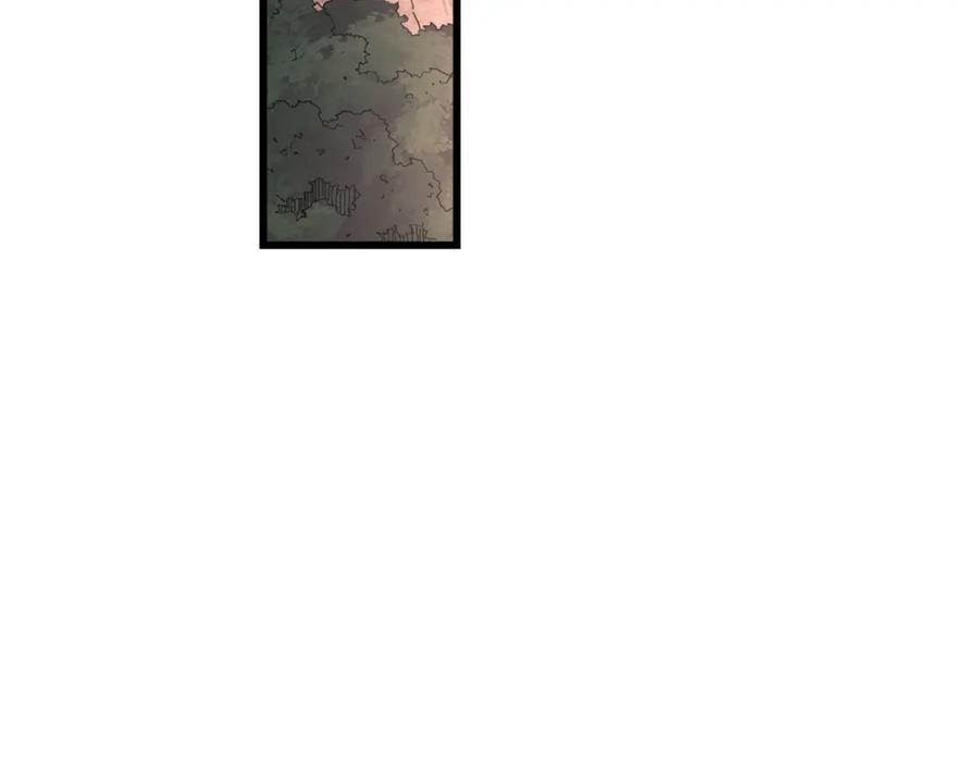 《重生为剑神的我》第88话 失职的护卫 第216页