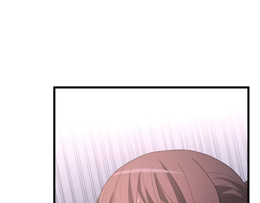 《重生为剑神的我》第88话 失职的护卫 第160页