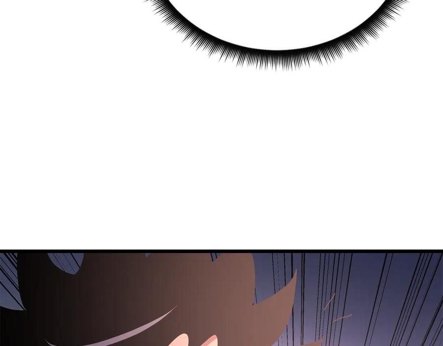 《重生为剑神的我》第88话 失职的护卫 第180页
