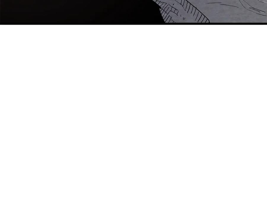 《重生为剑神的我》第88话 失职的护卫 第143页