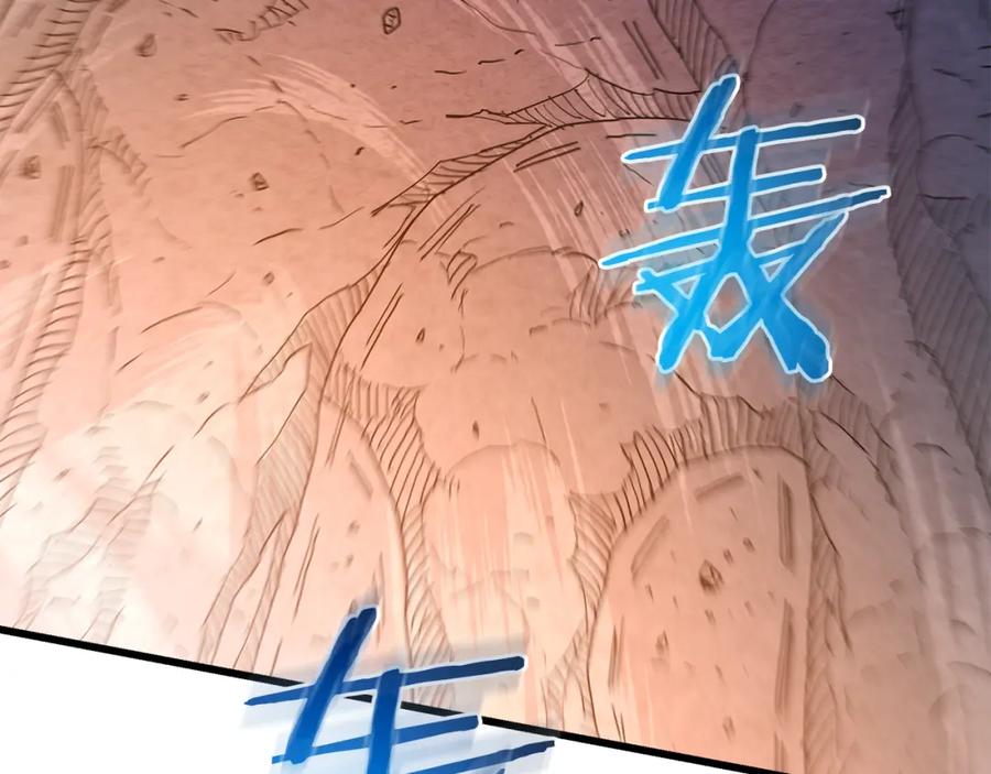 《重生为剑神的我》第88话 失职的护卫 第78页