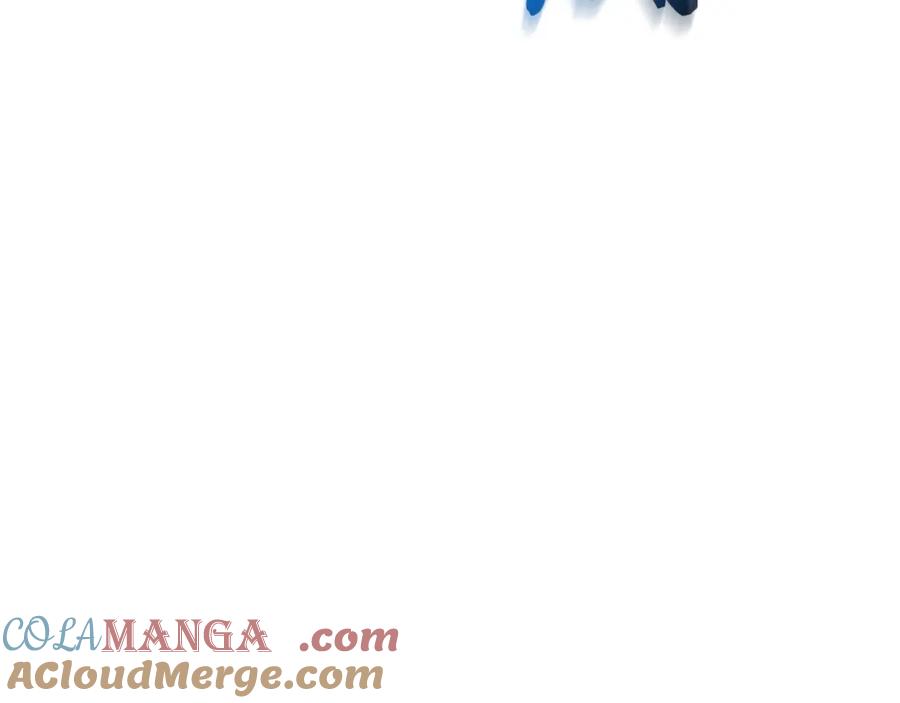 《重生为剑神的我》第88话 失职的护卫 第113页