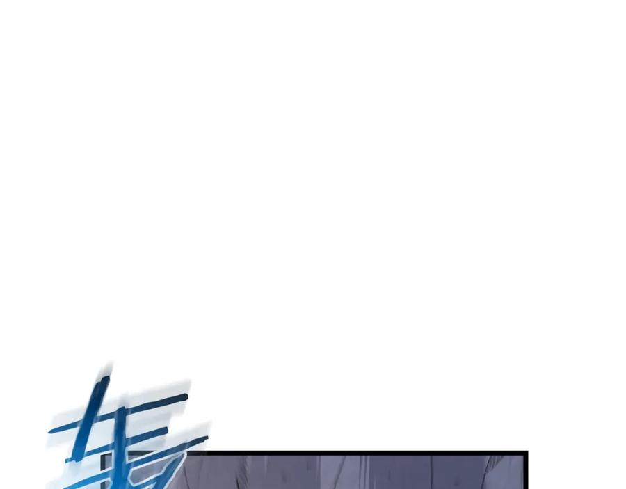 《重生为剑神的我》第88话 失职的护卫 第110页