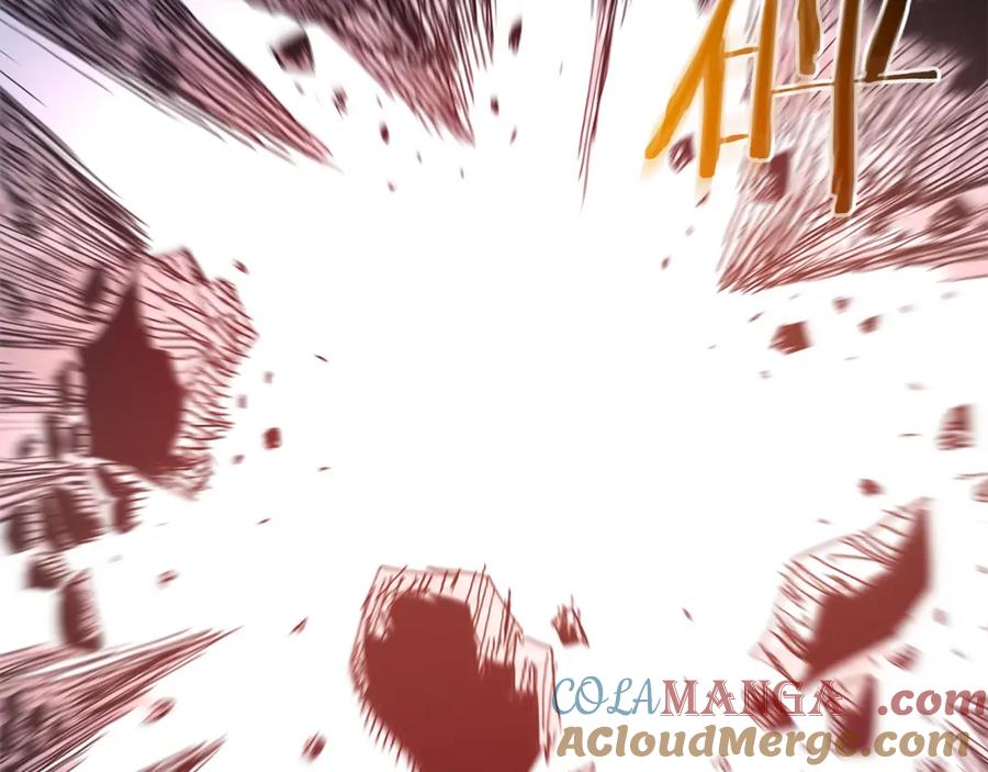 《重生为剑神的我》第88话 失职的护卫 第89页