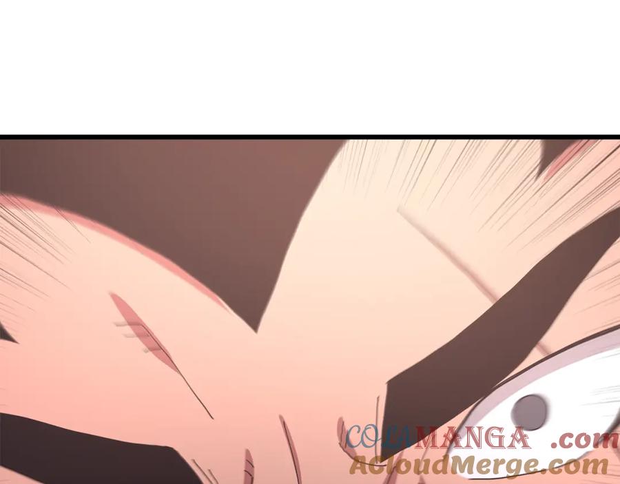 《重生为剑神的我》第88话 失职的护卫 第133页