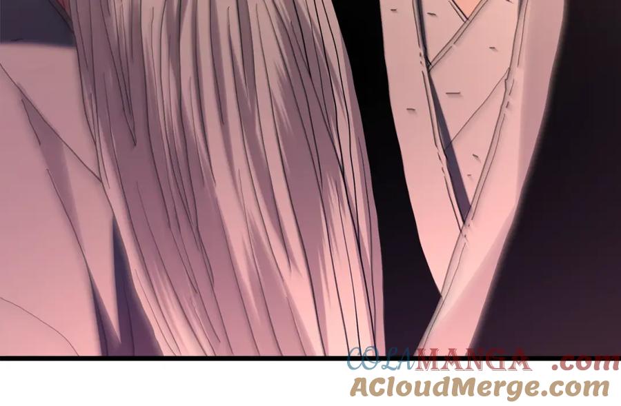 《重生为剑神的我》第88话 失职的护卫 第233页