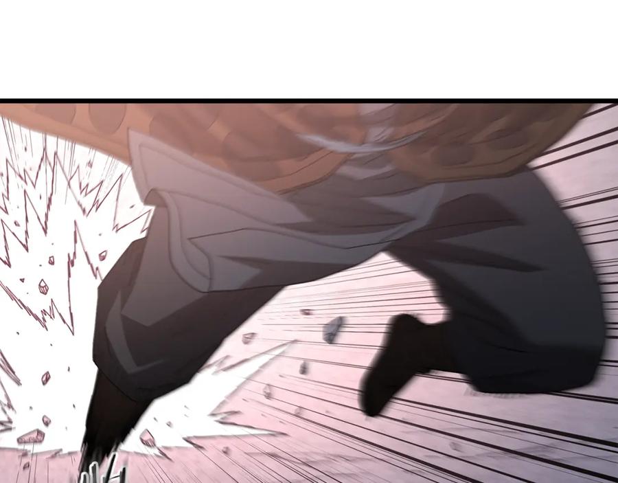 《重生为剑神的我》第88话 失职的护卫 第114页