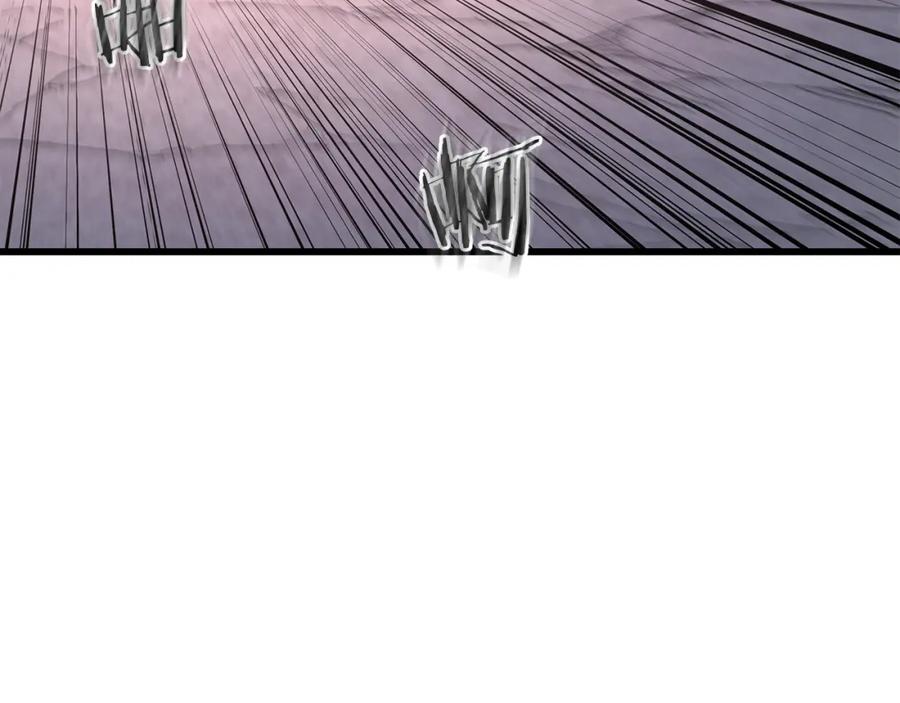 《重生为剑神的我》第88话 失职的护卫 第115页