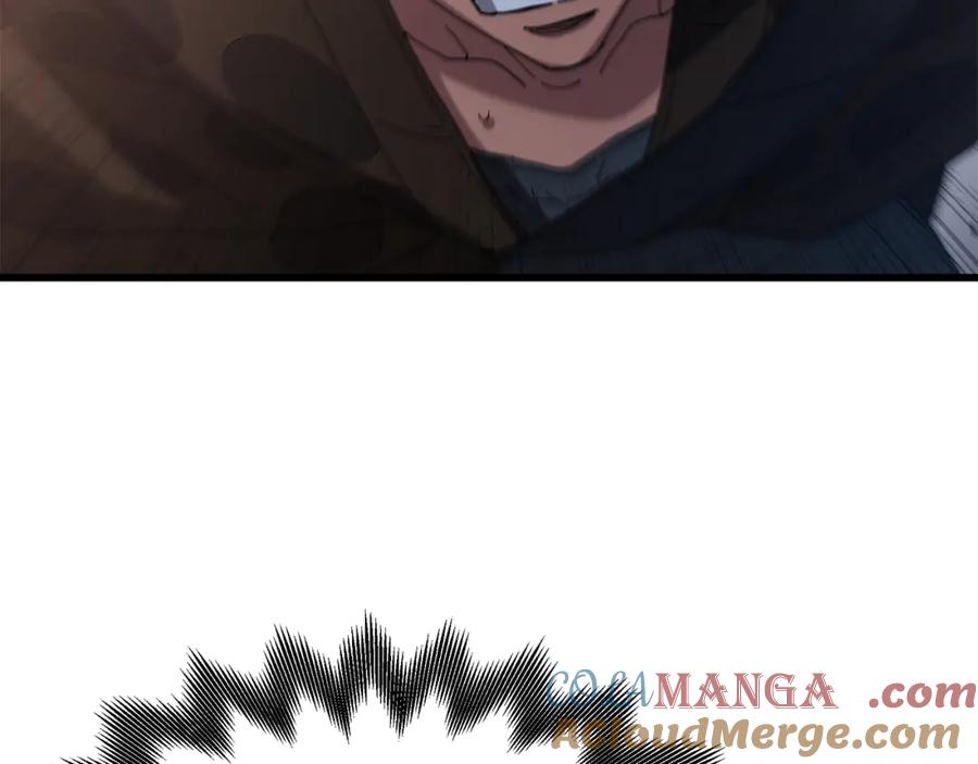 《重生为剑神的我》第88话 失职的护卫 第129页