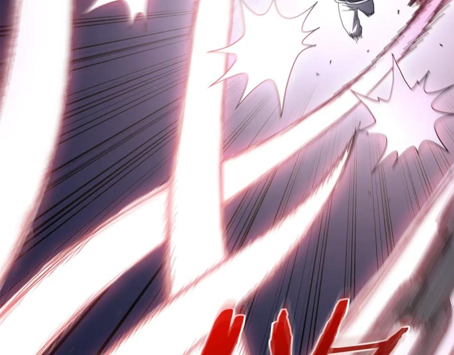 《重生为剑神的我》第88话 失职的护卫 第30页
