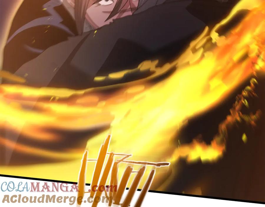 《重生为剑神的我》第88话 失职的护卫 第69页