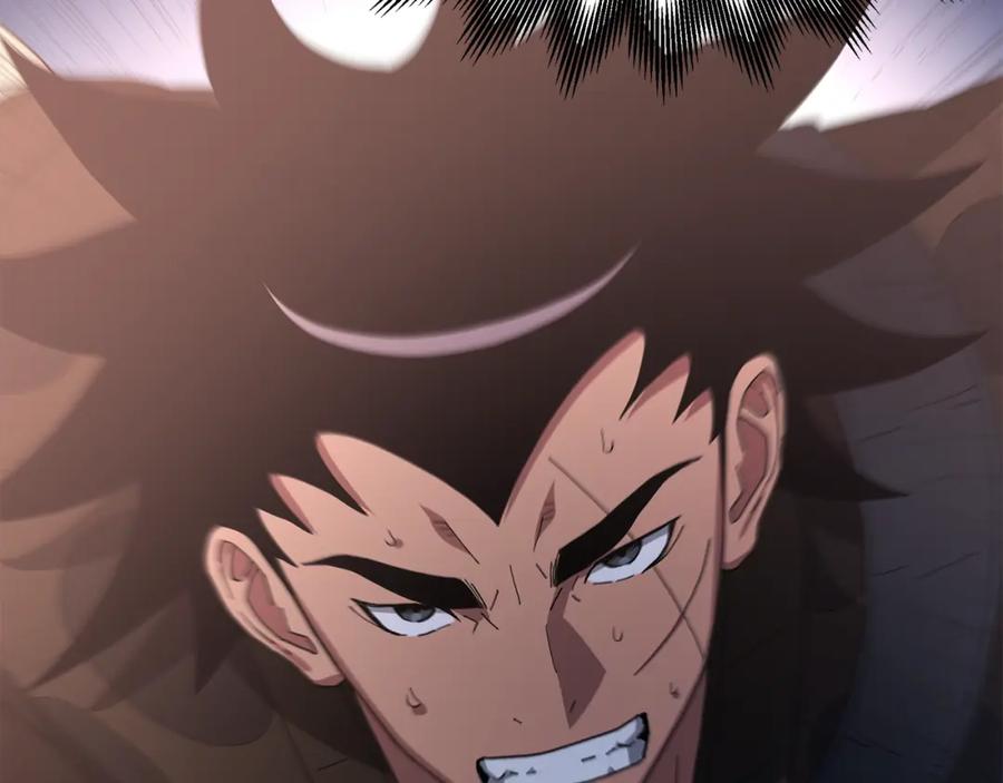 《重生为剑神的我》第88话 失职的护卫 第128页