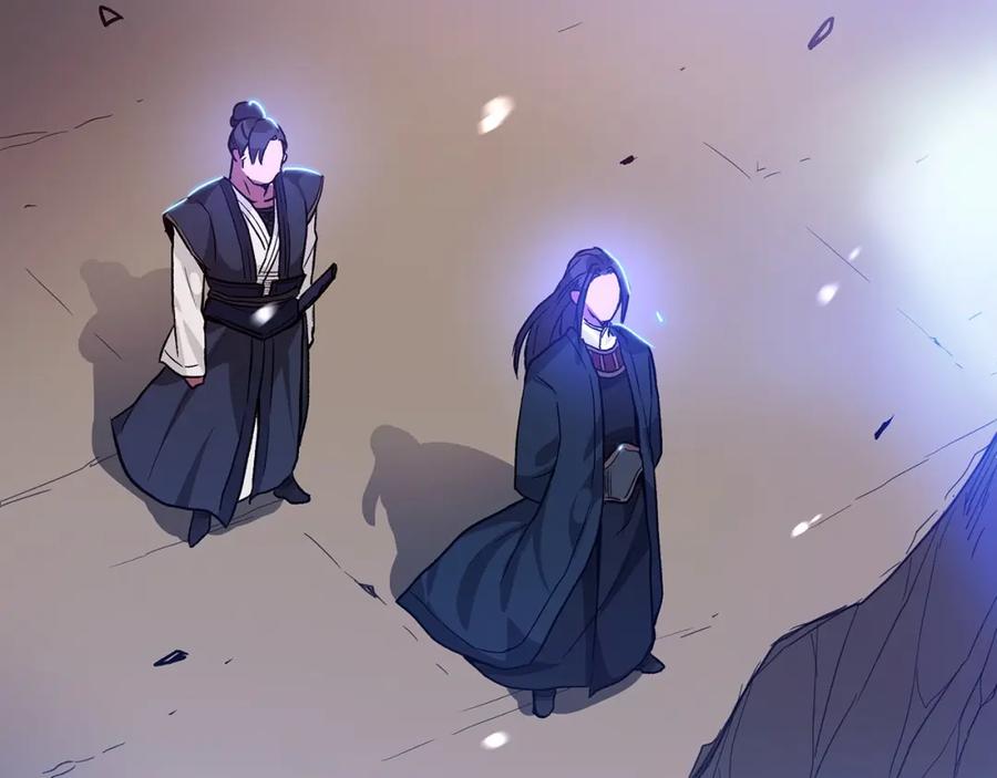 《重生为剑神的我》第8话 家族宝库 第154页