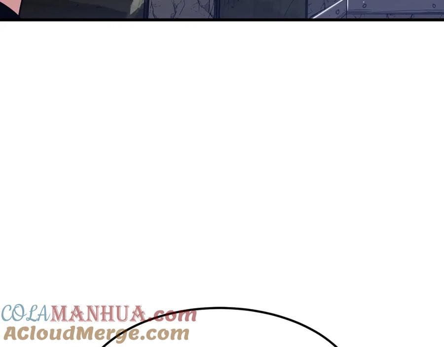 《重生为剑神的我》第8话 家族宝库 第137页