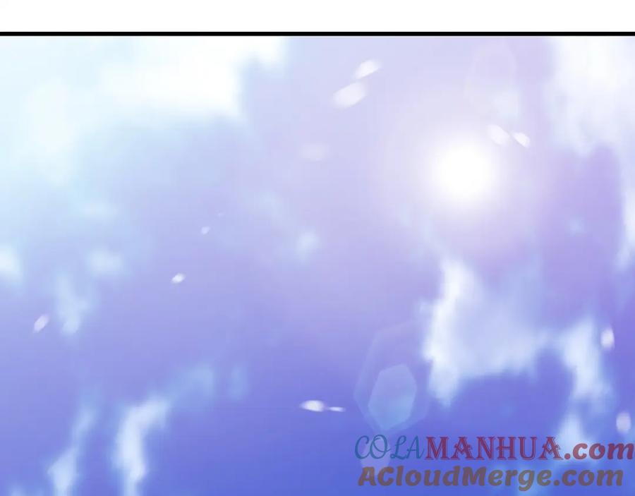《重生为剑神的我》第8话 家族宝库 第53页