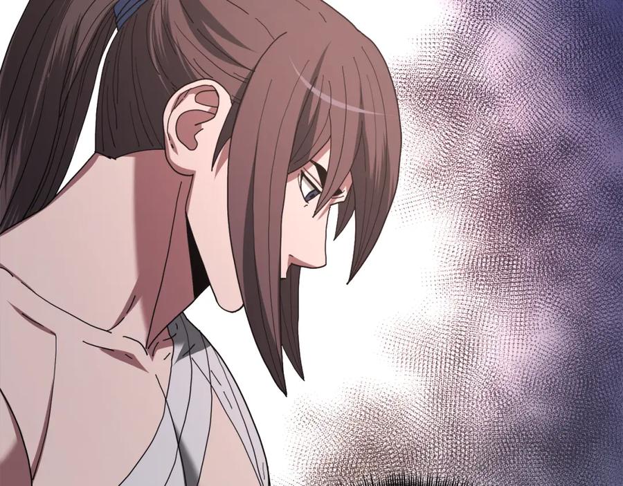 《重生为剑神的我》第89话 一触即发 第54页