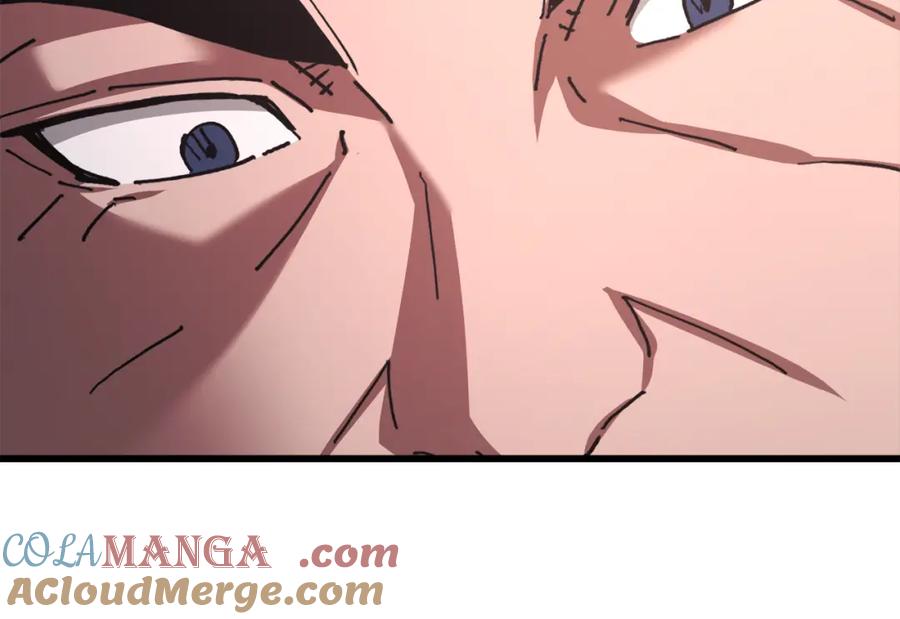 《重生为剑神的我》第89话 一触即发 第249页