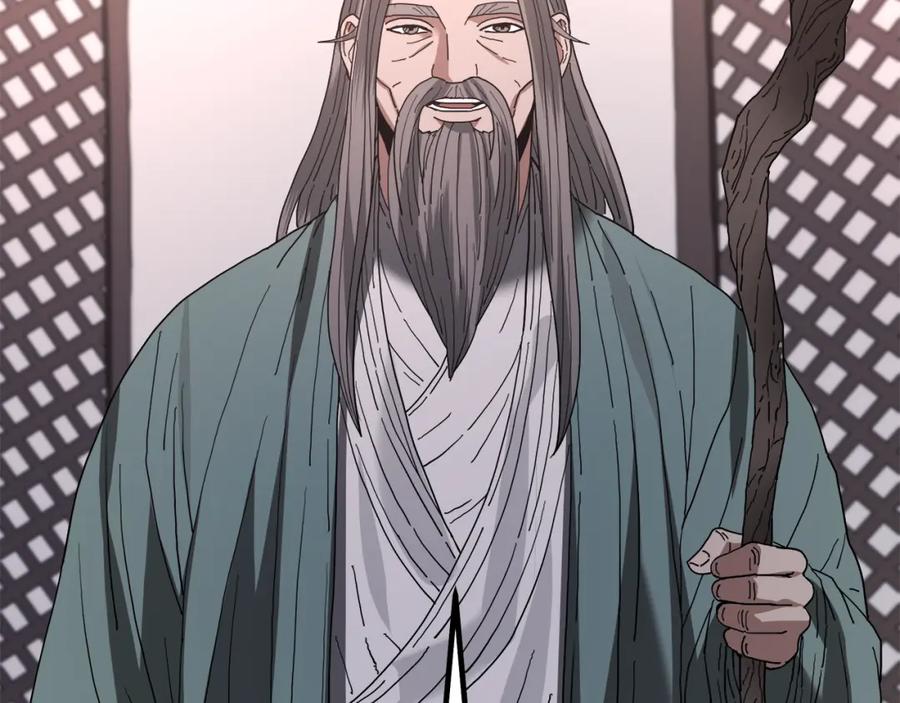 《重生为剑神的我》第89话 一触即发 第70页