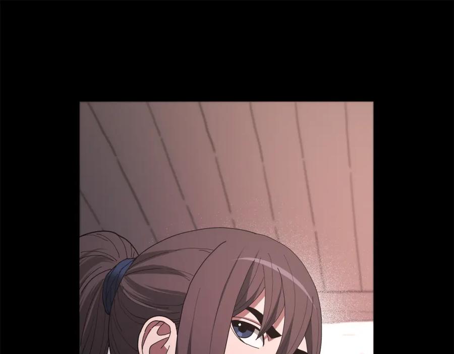 《重生为剑神的我》第89话 一触即发 第192页