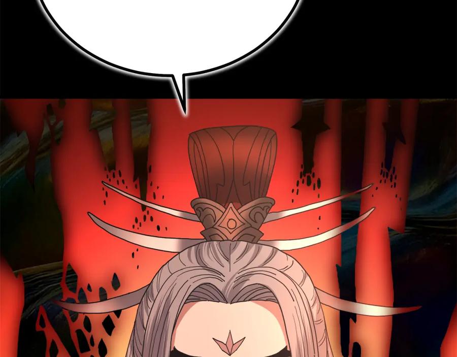 《重生为剑神的我》第89话 一触即发 第34页