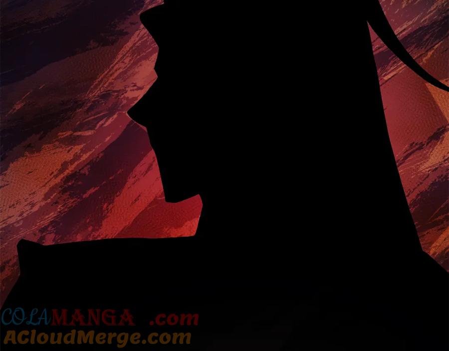 《重生为剑神的我》第89话 一触即发 第133页