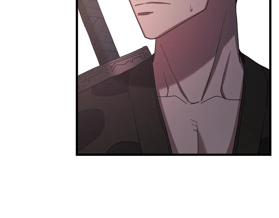 《重生为剑神的我》第89话 一触即发 第228页