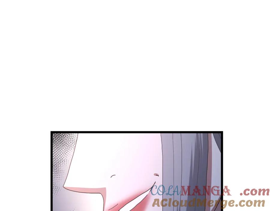 《重生为剑神的我》第89话 一触即发 第261页