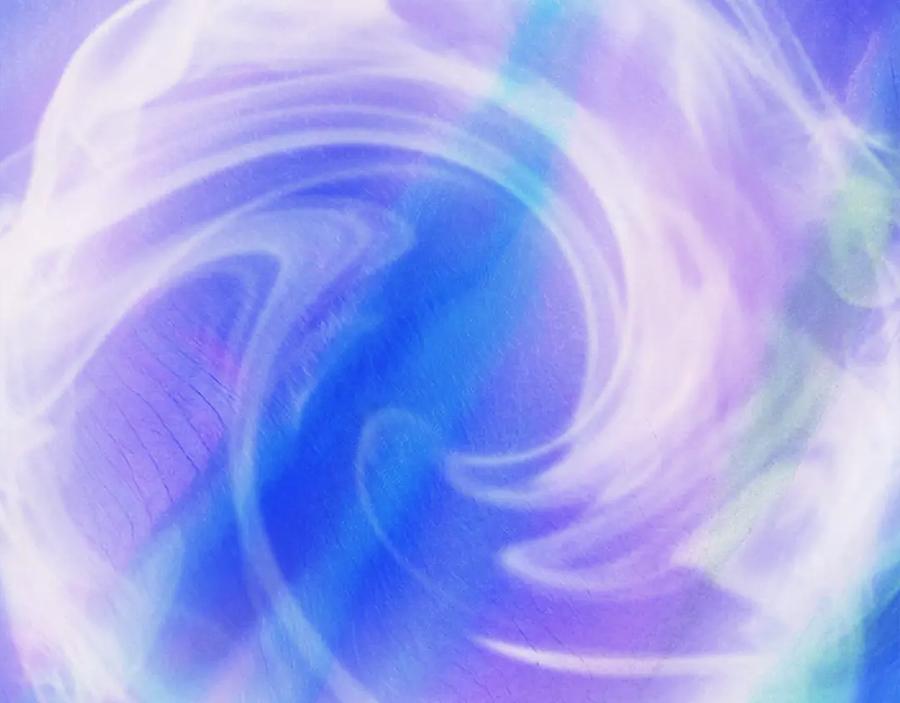《重生为剑神的我》第89话 一触即发 第102页