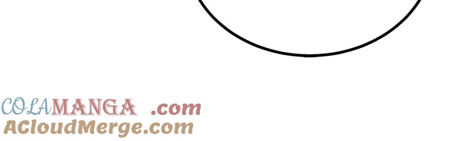 《重生为剑神的我》第89话 一触即发 第125页
