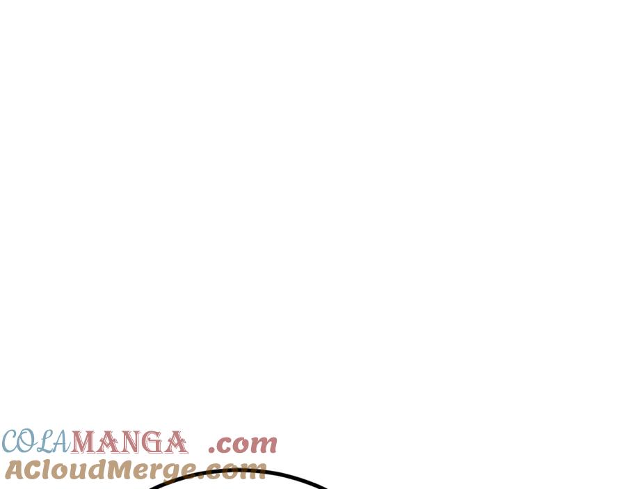 《重生为剑神的我》第89话 一触即发 第65页