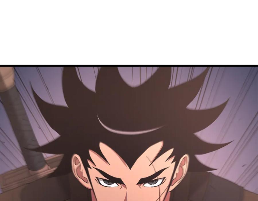 《重生为剑神的我》第89话 一触即发 第167页