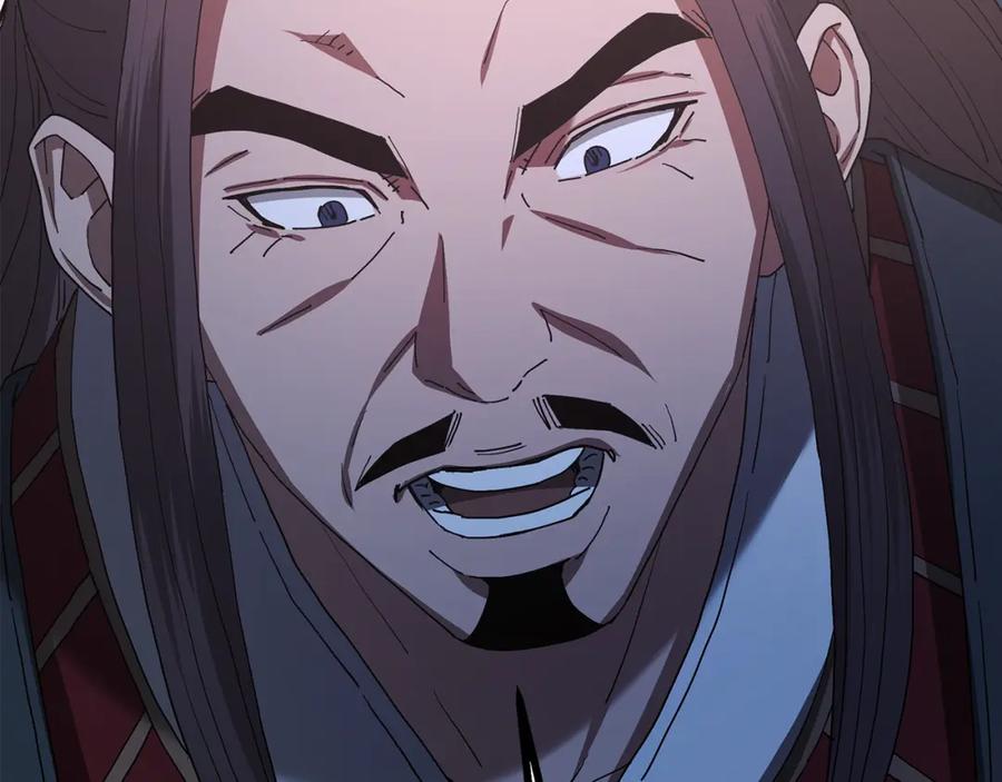 《重生为剑神的我》第89话 一触即发 第224页