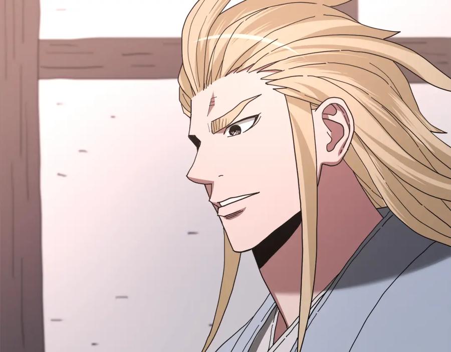 《重生为剑神的我》第89话 一触即发 第47页