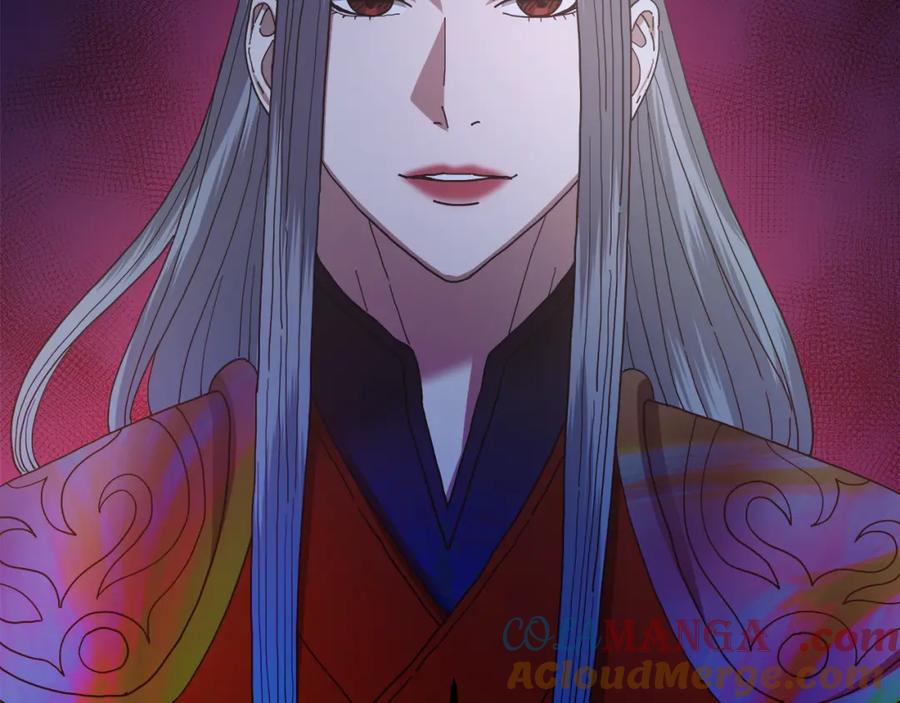 《重生为剑神的我》第89话 一触即发 第269页