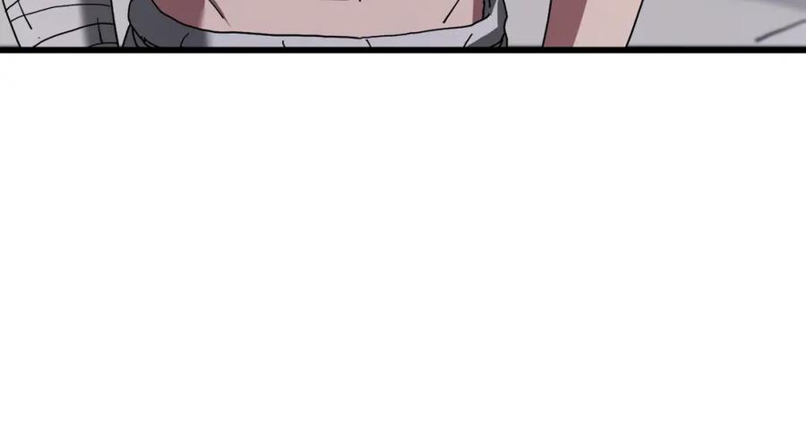 《重生为剑神的我》第89话 一触即发 第52页