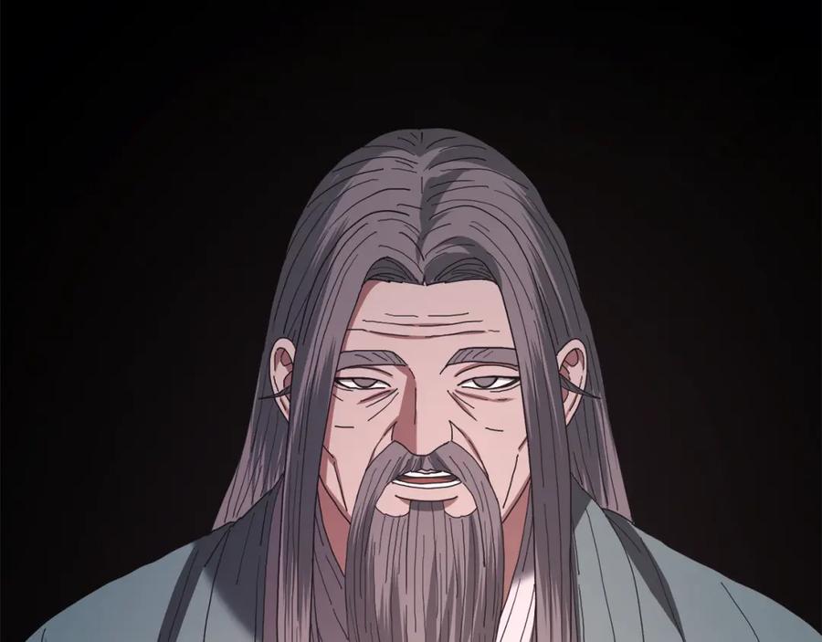 《重生为剑神的我》第89话 一触即发 第134页