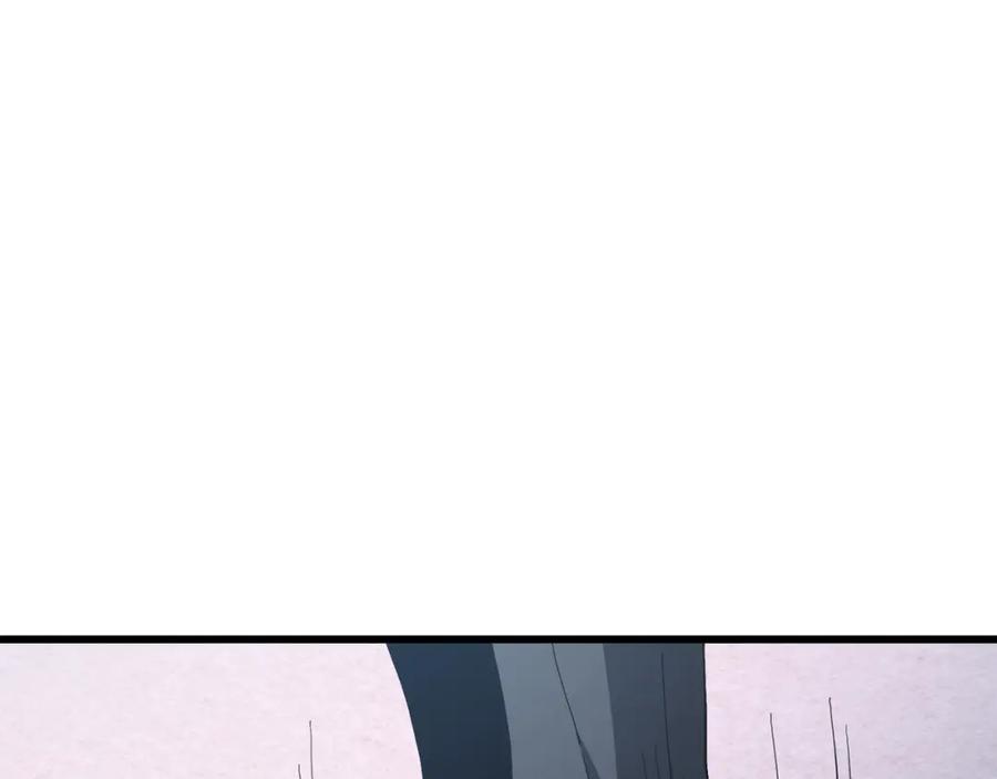 《重生为剑神的我》第89话 一触即发 第202页