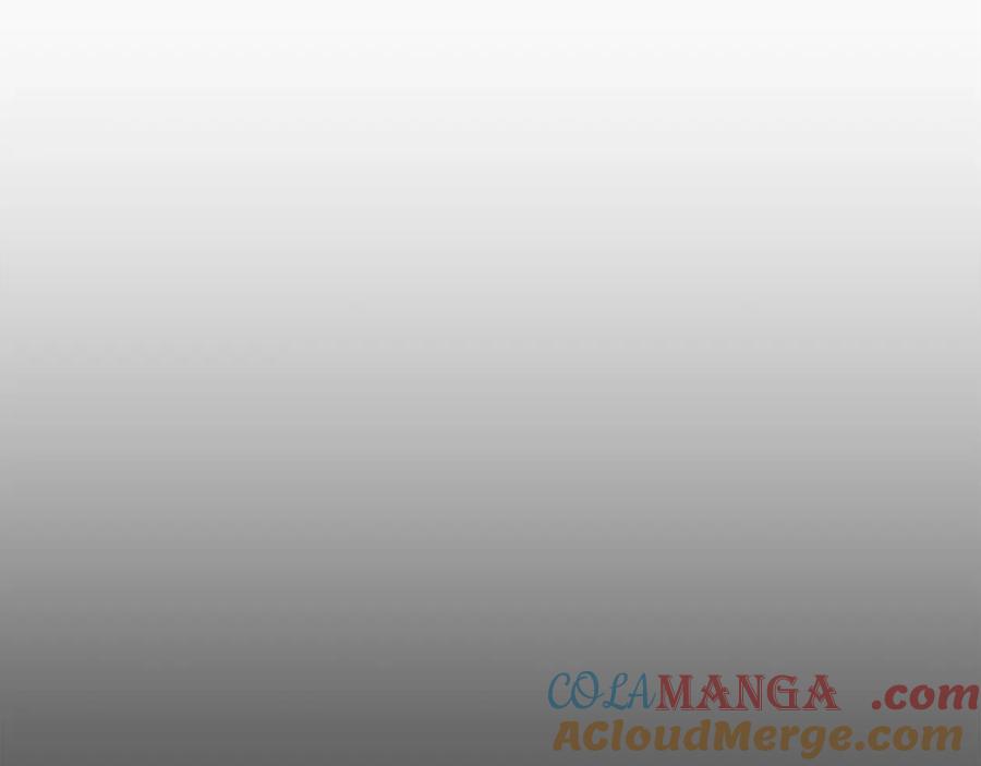 《重生为剑神的我》第89话 一触即发 第89页