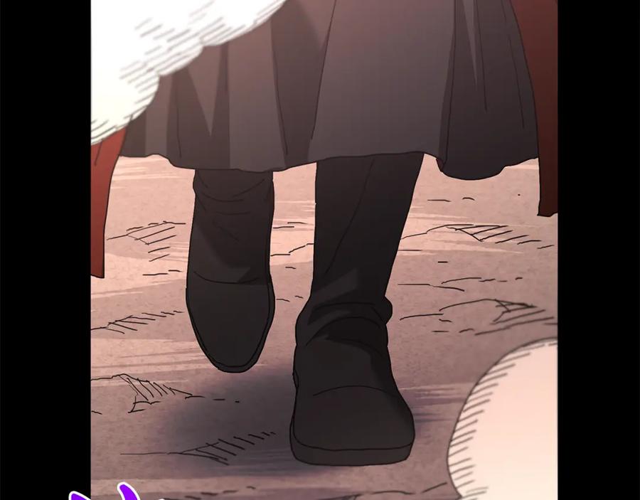 《重生为剑神的我》第89话 一触即发 第22页