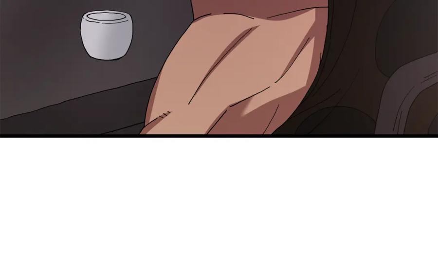 《重生为剑神的我》第89话 一触即发 第240页
