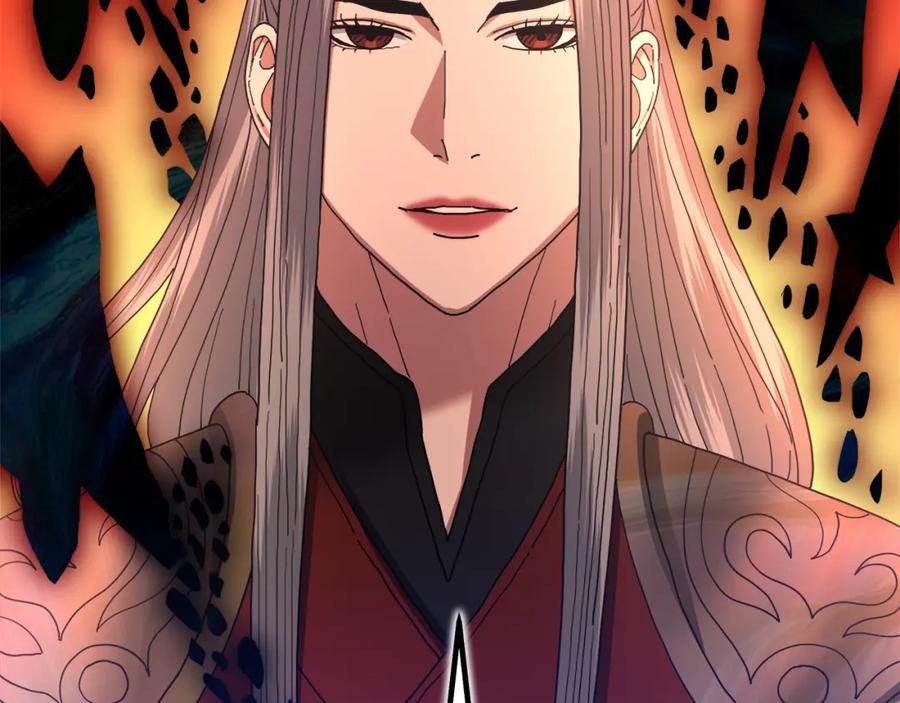 《重生为剑神的我》第89话 一触即发 第35页