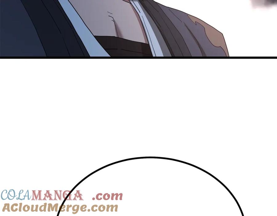 《重生为剑神的我》第89话 一触即发 第213页