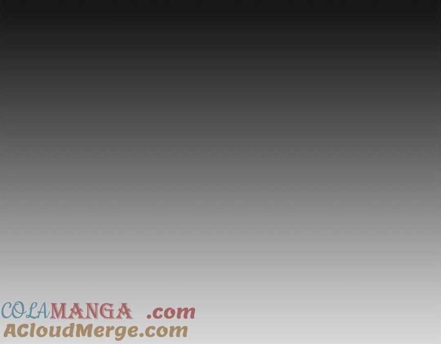 《重生为剑神的我》第89话 一触即发 第113页