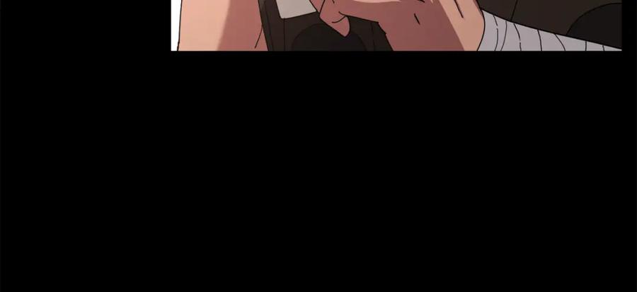 《重生为剑神的我》第89话 一触即发 第179页