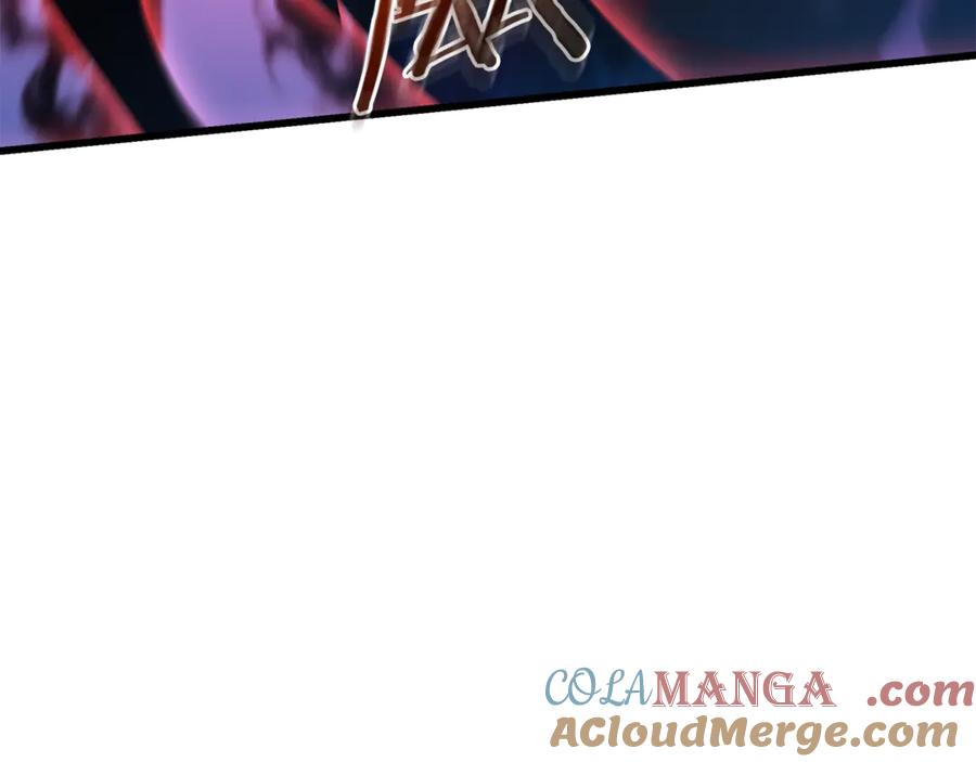《重生为剑神的我》第90话 你死定了 第57页